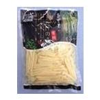  источник Kiyoshi рисовое поле коммерческое предприятие маленький порез . бамбук. . вода .150gx30 пакет 