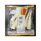 源清田商事 姫竹 水煮80gx30袋