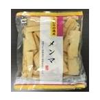  источник Kiyoshi рисовое поле коммерческое предприятие men ma вода .120gx30 пакет 