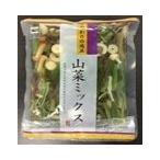  источник Kiyoshi рисовое поле коммерческое предприятие дикоросы Mix вода .100gx30 пакет 