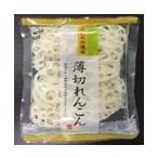  источник Kiyoshi рисовое поле коммерческое предприятие незначительный порез . лотос корень вода .90gx30 пакет 