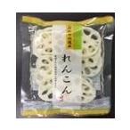  источник Kiyoshi рисовое поле коммерческое предприятие толщина порез . лотос корень вода .90gx30 пакет 