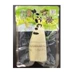  источник Kiyoshi рисовое поле коммерческое предприятие China производство бамбук. .1/4 cut примерно 125gx30 пакет 