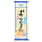  звезда . предмет производство ( Shinshu ... ) рука ......360gx10 пакет 