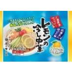  лапша. Shimizu магазин ma year лимон холодный . китайский 2 еда 100gx2x10 пакет 