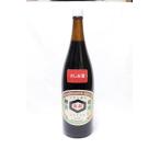  юг магазин книга@. структура . пятна тамари 1.8L в бутылке 