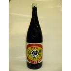  круглый udon для . соя 1.8L в бутылке 