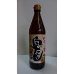 七福醸造　料亭白だし　600ML　　　