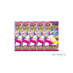 ポケモンカードゲーム MEGA 拡張パック メガシンフォニア 1パック - 最