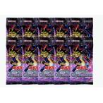 シュリンク付未開封BOX】 遊戯王OCG デュエルモンスターズ CHAOS