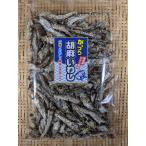 Yahoo! Yahoo!ショッピング(ヤフー ショッピング)ガッツリ胡麻いわし　100ｇ