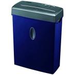 GSHA19M-GNのサムネイル画像