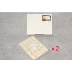  Hiroshima префектура производство рефрижератор устрица fly 1kg(20 шарик ×2)