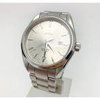 OMEGA オメガ シーマスター アクアテラ メンズ 腕時計 電池式 クオーツ