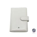 MONTBLANC Montblanc футляр для карточек 