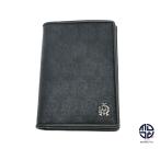 DUNHILL Dunhill u in The - футляр для карточек футляр для визитных карточек 