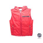 MONCLER Moncler Kids жилет ребенок одежда 8A 130cm