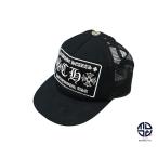 Chrome Hearts Chrome Hearts Kids Tracker колпак шляпа шляпа одежда 