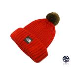 THE NORTH FACE North Face Kids вязаная шапка шляпа одежда 