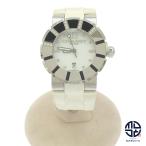 塚口丸十質舗 Yahoo!ショップのその他を見る