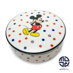 GUCCI×DISNEY グッチ×ディズニー リチ