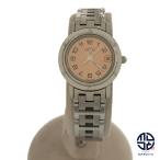 塚口丸十質舗 Yahoo!ショップのCL4.210を見る