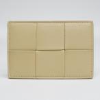 BOTTEGA VENETA Bottega Veneta кассета maxi сетка футляр для карточек 