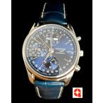 ロンジン　マスターコレクション LONGINES MASTER COLLECTION