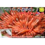 ... комплект ( судно внутри рефрижератор ) примерно 500g средний размер примерно 40~50 хвост ×3 коробка < Япония море производство * гора ..>