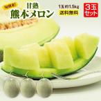  синий мясо дыня подарок бесплатная доставка Kumamoto 3 шар комплект 1 шар на примерно 1.5kg. после зеленый .. Kyushu . плата ваш заказ сельское хозяйство дом прямая поставка прямая поставка от производителя .. производство прямой фрукты ..... Kyushu 