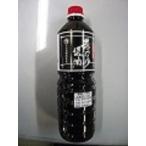  прошлое структура . соевый соус ..1L