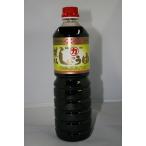  super выбор .. соевый соус 1L