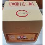 ma LUKA печать .. соевый соус для бизнеса 18L( кок имеется )