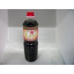  Sakura печать .. соевый соус 1L