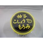 Yahoo! Yahoo!ショッピング(ヤフー ショッピング)柚子こしょうもろみ300ｇ