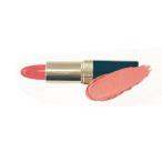 ショッピングセレブ 大セレブ近未来ルージュ ピンク0 1 薄いピンク　爆買