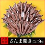  сушеный продукт бесплатная доставка (12) san . открытие 3 листов входит ×9 пакет всего 27 листов сушеный продукт набор комплект утро еда * sake. закуска *.. данный. гарнир оптимальный. 