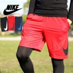 ¥Ï¡¼¥Õ¥Ñ¥ó¥Ä ¥á¥ó¥º NIKE ¥Ê¥¤¥ ¥É¥é¥¤¥Õ¥£¥Ã¥È HBR ¥·¥ç¡¼¥È DRY ¥É¥é¥¤ µÛ´À®´¥ ¥Ð¥¹¥±¥Ã¥È 910704