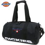¥Ð¥Ã¥° ¥á¥ó¥º ¥Ü¥¹¥È¥ó¥Ð¥Ã¥° Dickies ¥Ç¥£¥Ã¥¡Ý¥º ¥í¡¼¥ë¥Ü¥¹¥È¥ó 2WAY ¥·¥ç¥ë¥À¡¼¥Ð¥Ã¥° ¼Ð¤á¤¬¤±