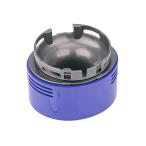 ダイソン Dyson v7 v8 コードレス 掃除機 フィルター モーターカバー 交換部品 スペアパーツ 家電 部品