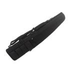  Tacty karu милитари кейс машина ведро gun кейс 130cm воздушный soft пейнтбол Schott gun охота жизнь ru