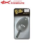  чёрный душа titanium cup 