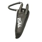 ZiAi все launda- энергия плоскогубцы 