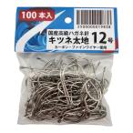  местного производства высококлассный - gane игла лисица futoshi земля 12 номер 100 шт. входит карбоновый * штраф тросик использование рыболовный крючок сбрасывание включая ржавчина ki для синий предмет судно рыбалка 