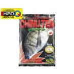  Hirokyu морской лещ TEN