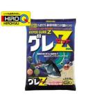  Hirokyu гипер- серый Z примерно 1.7kg