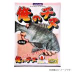  Hirokyu Я. морской лещ 3100g рыбалка .. сборник рыба . сочетание .....makie( объект рыба : морской лещ и т.п. )