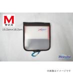  Marushin рыболовные снасти искусственная приманка wa let кейс кальмар рыбалка 