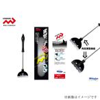  Marushin рыболовные снасти .... Mini mazela- корм .. корм .. низ предмет рыбалка f катушка рыбалка серый морской лещ полосатый оплегнат 