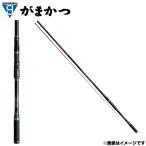  Gamakatsu камыш . тормозные колодки модель II. futoshi MH-5.3f катушка стержень 